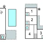 In With Sauna * Medulin